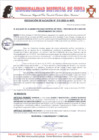Vista preliminar de documento RESOLUCION DE ALCALDIA 310-2023-A-MDT