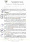 Vista preliminar de documento RA_568_2023_MDI