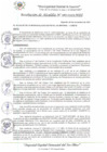 Vista preliminar de documento RA_565_2023_MDI