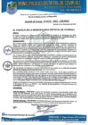 Vista preliminar de documento 156-2023 -CM - MDC