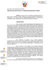 Vista preliminar de documento RESOLUCION JEFATURAL-000302-2023-JEF INDECI