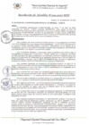 Vista preliminar de documento RA_494_2023_MDI