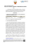Vista preliminar de documento RGR N° 330-2023-GRLL-GGR-GRA