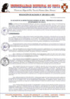 Vista preliminar de documento RESOLUCION DE ALCALDIA 328-2023-A-MDT_compressed_compressed