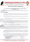 Vista preliminar de documento RESOLUCION DE ALCALDIA 329-2023-A-MDT