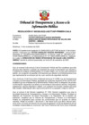Vista preliminar de documento Resolución N° 003355-2023-JUS-TTAIP-PRIMERA SALA