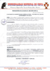 Vista preliminar de documento RESOLUCION DE ALCALDIA 330-2023-A-MDT