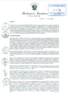 Vista preliminar de documento Xerox Scan_05122023121522