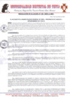 Vista preliminar de documento RESOLUCION DE ALCALDIA 331-2023-A-MDT_compressed