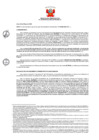 Vista preliminar de documento 19798