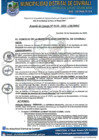 Vista preliminar de documento 158 - 2013 - CM - MDC
