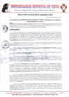 Vista preliminar de documento RESOLUCION DE ALCALDIA 332-2023-A-MDT