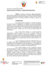 Vista preliminar de documento RESOLUCION DE OFICINA-000234-2023-OGA