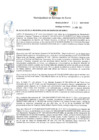 Vista preliminar de documento Resolución de Alcaldía N.° 260-2023-RASS