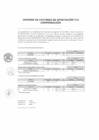 Vista preliminar de documento 63 INFORME FACTORES 01.12.2023 al 04.12.2023