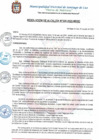 Vista preliminar de documento RESOLUCION DE ALCALDIA 220