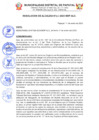 Vista preliminar de documento ResolucionAlcaldiaN027-2023-MDP-ALC