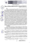 Vista preliminar de documento RGM 235 2023