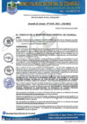 Vista preliminar de documento 160 - 2023 - CM / MDC