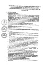 Vista preliminar de documento BASES Y ANEXOS OFICIALES DE LA CONVOCATORIA CAS N° 05-2023 MPCH