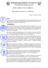 Vista preliminar de documento ResolucionAlcaldiaN030-2023-MDP-ALC