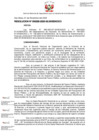 Vista preliminar de documento RESOLUCION-000226-2023-02.00