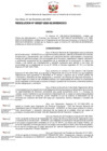 Vista preliminar de documento RESOLUCION-000227-2023-02.00