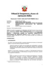Vista preliminar de documento Resolución N° 003411-2023-JUS-TTAIP-PRIMERA SALA