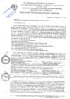 Vista preliminar de documento Res RECTORAL N 0121-2021 Comite de Gobierno Digital