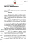 Vista preliminar de documento RESOLUCION-000228-2023-02.00