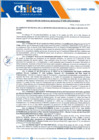 Vista preliminar de documento RESOLUCION DE GERENCIA MUNICIPAL N° 0298-2023-GM-MDCH