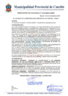 Vista preliminar de documento RESOLUCION DE ALCALDIA N° 416-2023-A-MPC