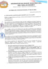 Vista preliminar de documento Acuerdo de Concejo Municipal N°080-2023-MDS