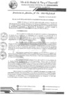 Vista preliminar de documento Resolución de Alcaldía N° 176-2023-MDS A