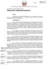 Vista preliminar de documento RESOLUCION-000229-2023-02.00