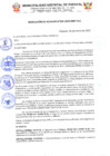 Vista preliminar de documento ResolucionAlcaldiaN031-2023-MDP-ALC
