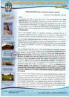 Vista preliminar de documento resolucion directoral n°240-2023