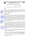 Vista preliminar de documento ResolucionAlcaldiaN032-2023-MDP-ALC
