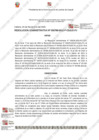 Vista preliminar de documento 799-2023