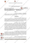 Vista preliminar de documento 796-2023-Modif_Comision_Implementación del Código_Procesal_Penal_CSJU