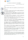 Vista preliminar de documento Acuerdo de Consejo N°77-2023-MDLP