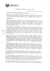 Vista preliminar de documento ra0214-2023-mdpp