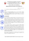 Vista preliminar de documento ResolucionAlcaldiaN033-2023-MDP-ALC
