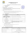 Vista preliminar de documento Convocatorias CAS