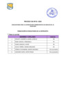 Vista preliminar de documento  Publicacion de Resultados