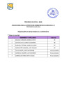 Vista preliminar de documento  Publicacion de Resultados