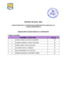 Vista preliminar de documento  Publicacion de Resultados