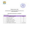 Vista preliminar de documento  Publicacion de Resultados