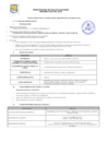 Vista preliminar de documento Convocatorias CAS