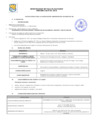 Vista preliminar de documento Convocatorias CAS